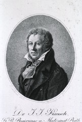 Dr. J.J. Kausch