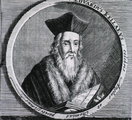 Eduardus Kellaeus