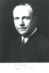 Daniel B. Kirby