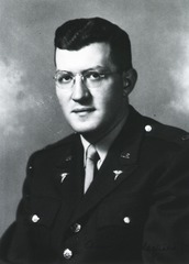 Elmer A. Kleefield]