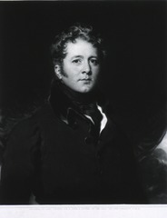 Sir William Knighton, Bart. G.C.H