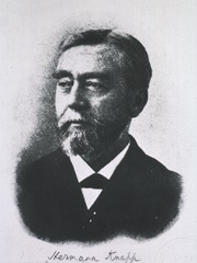 Hermann Knapp