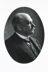 Albrecht Kossel