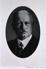 Wilhelm Kolle