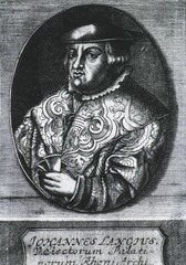 Johannes Langius