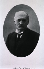 Wilhelm v. Leube