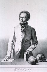 K.J.M. Langenbeck