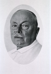 Fritz Lange