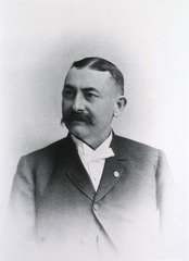 William W. Lamb, M.D