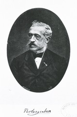 Bernhard v. Langenbeck