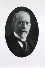 Karl Bernhard Lehmann