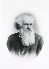 Franz v. Leydig