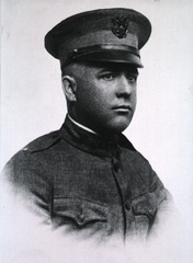 [Lt. Charles R. Long]