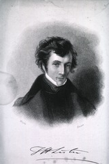 [Joseph Lister]