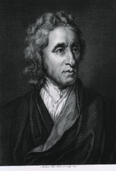 Johannes Locke