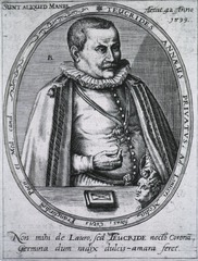 Teucrides Annaeus Privatus, Ad. Loniceri Medici