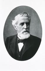 Wilhelm Manz