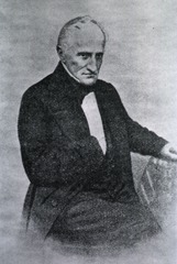[Wilhelm F. von Ludwig]