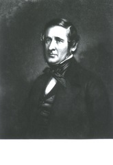 Samuel McClellan. M.D
