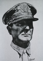 [Douglas MacArthur]