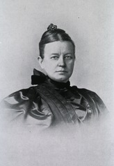 Sarah J. McNutt, M.D