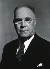 [James C. Magee]