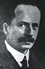 Prof. J.J.R. McLeod