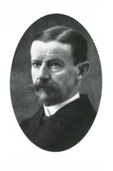 Otto Wilhelm Madelung
