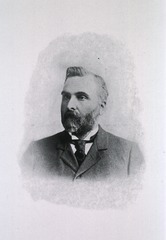 James F. McRee, M.D