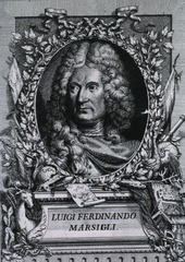 Luigi Ferdinando Marsigli