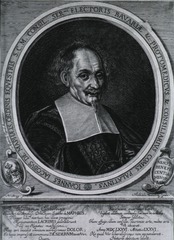 Joannes Jacobus de Maphaeis
