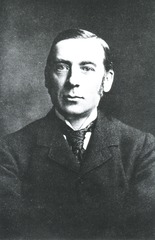 George Henry Makins, Esq., C.B., F.R.C.S