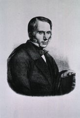 Wilhelm Malcz