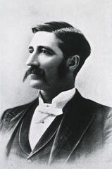W.H. Mayfield, M.D