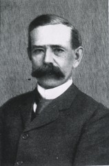 Dr. Edgar A. Mearns