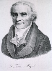 F. Tobias Mayer