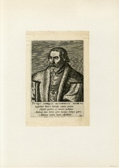 Petrus Andreas Matthiolus Medicus