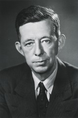 [Walter B. Martin]