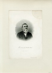 Theodore L. Mason, M.D
