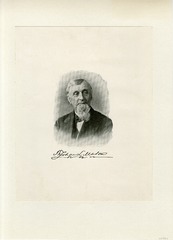 Theodore L. Mason