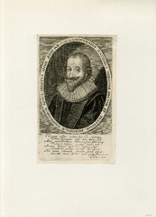 Conradus Matthaeus Medicinae Doctor Et Professor
