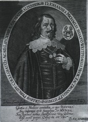 D. Johannes Michaelis Susatô Westphalus