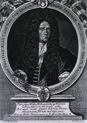 Georg. Abraham. Mercklinus