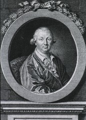 Carolus de Mertens