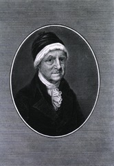 Samuel Merriman, M.D