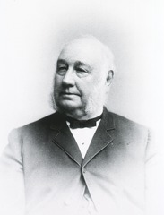 Charles L. Minster, M.D