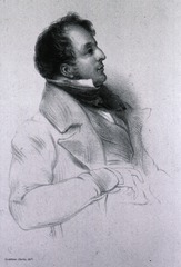 Th. Charles Morgan