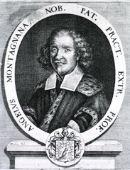Angelus Montagnana