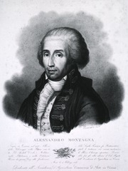 Alessandro Montagna