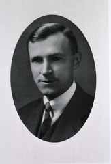 William P. Murphy